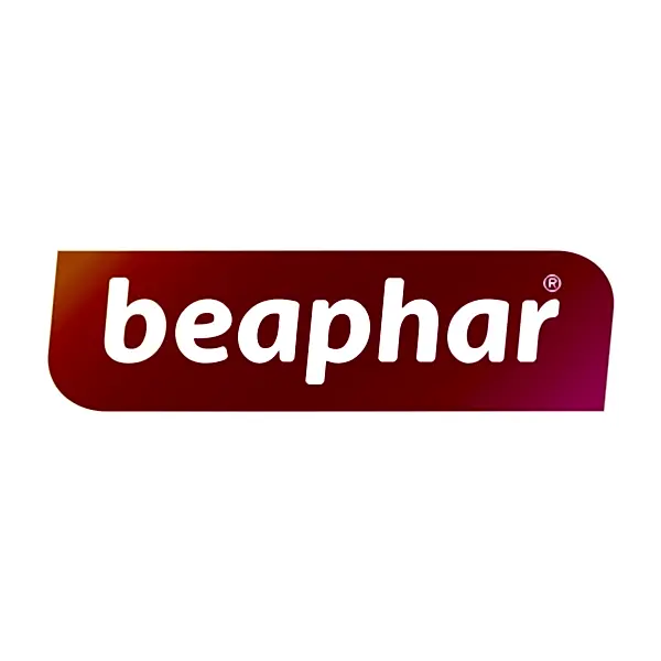 Beaphar