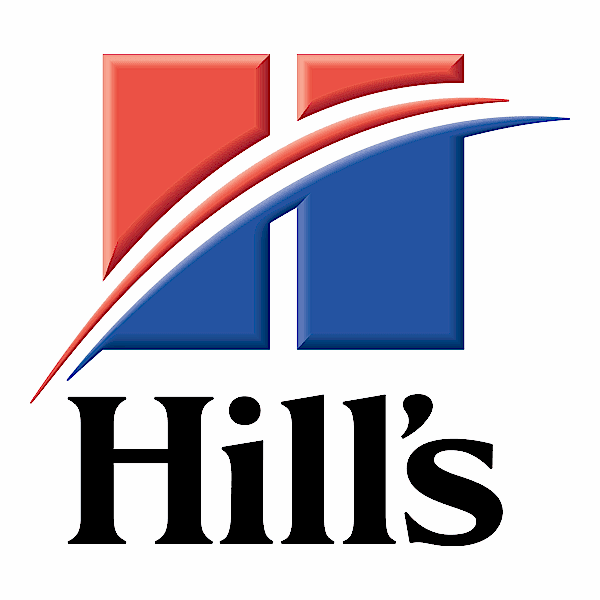 Hill's