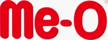 me-o