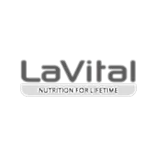 LaVital