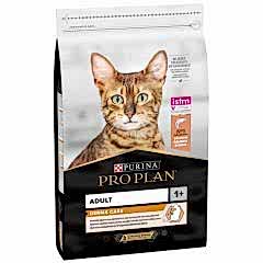 Pro Plan Elegant Somonlu Yetişkin Kedi Maması 3 Kg