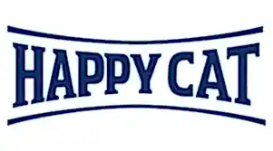 Happy Cat