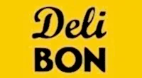 Delibon