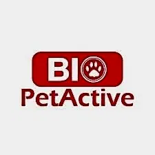 biopetactive