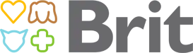 Brit Care