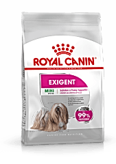Royal Canin Exigent Savour Sensation 35/30 2 kg Yetişkin Kuru Kedi Maması