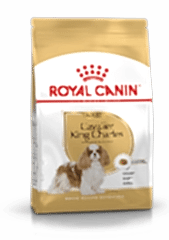 Royal Canin Cavalier King Charles 27 3 kg Yetişkin Köpek Maması