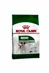 Royal Canin Mini Adult 2 kg Küçük Irk Yetişkin Köpek Maması