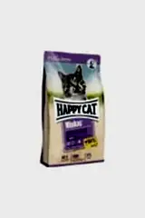 Happy Cat Minkas Urinary Care Tavuklu Yetişkin Kedi Maması 10 kg