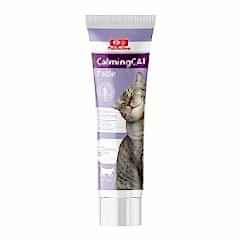 CalmingCAT Paste (Kedi Sakinleştirici Takviye