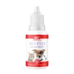 Pet Active Bio Eyes Kedi Ve Köpek Göz Yaşı Leke Çıkarıcı 50 ml