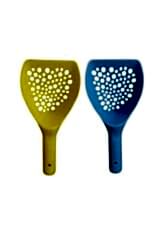 Kedi Kumu Küreği Büyük Boy