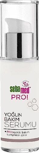 Sebamed Pro Yoğun Bakım Serumu 30 ml