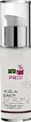 Sebamed Pro Yoğun Bakım Serumu 30 ml