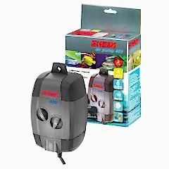 Eheim 3704 Hava Motoru