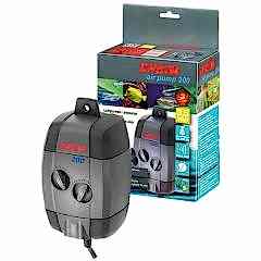 Eheim 3702 Hava Motoru