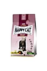 Happy Cat Junior Tavuklu Yavru Kedi Maması 10kg