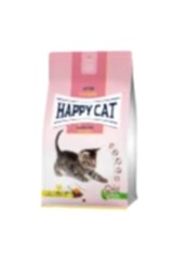 Happy Cat Kitten Tavuklu Yavru Kedi Maması 4 Kg