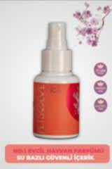 NO1. Evcil Hayvan Parfümü