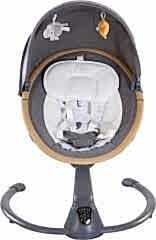 Kraft Soho Elektrikli Ana Kucağı Bej