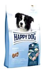 Happy Dog Fit Vital Puppy Yavru Köpek Maması 18 Kg