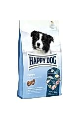 Happy Dog Fit Vital Puppy Yavru Köpek Maması 10 Kg
