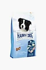 Happy Dog Fit & Vital Yavru Köpek Maması 4 Kg