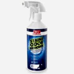 Bio PetActive Stain Odor Remover Leke Çıkarıcı ve Koku Giderici 490ml