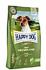 Happy Dog Sensible Mini Neuseeland 10kg