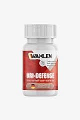 Wahlen Uri-Defense 40'lı Kedi İdrar Yolları Sağlığı Tableti