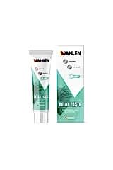 Wahlen Relax 85 ml Sakinleştirici Kedi Macunu