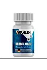 Wahlen Derma Care Kediler Için Cilt Bakım Tableti 100 Adet
