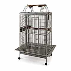 Kafes 12740 Papağan 101X76X183