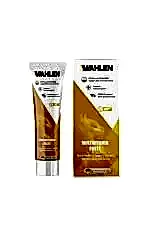 WAHLEN Cat Multivitamin Paste 100 ml