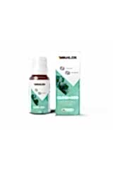 Wahlen Calming Liquid Sakinleştirici Kedi-Köpek Damlası 50ml