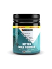 Wahlen Kitten Milk Yavru Kedi Süt Tozu 230 Gr