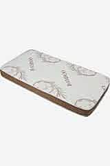 Âlâ Ev Modası 70 X 120 Bebek Yatağı