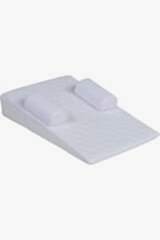 Air Comfort Form Bebek Reflü Yatağı