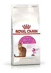 Royal Canin Exigent Savour Seçici Yetişkin Kedi Maması 2 kg
