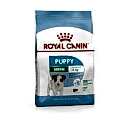 Royal Canin Mini Puppy 2 Kg Yavru Kuru Köpek Maması
