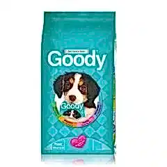 Goody Puppy Yavru Köpek Maması 15 Kg
