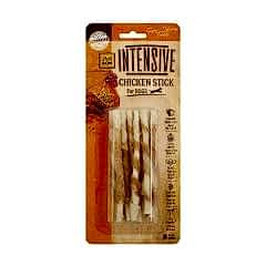 Delibon İntensive Tavuklu Burgu Köpek Ödül Kemiği