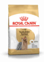 Royal Canin Yorkshire Terrier Adult Yetişkin Köpek Maması 1.5 kg