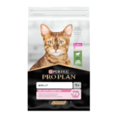 Pro Plan Delicate Kuzu Etli Yetişkin Kedi Maması 1,5 Kg