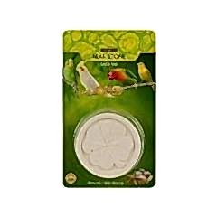 Gold Wings Premium Kuşlar için Mineralli Gaga Taşı