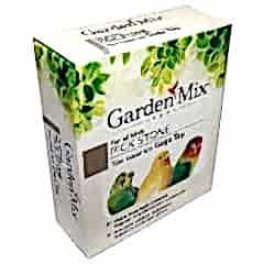 GARDENMİX GAGA TAŞI