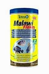 Tetra Malawı Flakes 250ml
