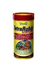Tetra Rubın Granules Balık Yemi 250 ml