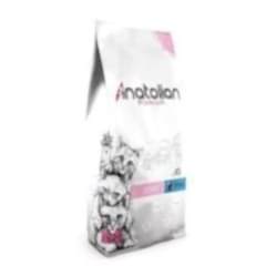 Anatolian Premium Tavuklu 10 kg Yavru Kedi Maması