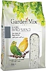 Gardenmix 200 gr Kuş Kumu
